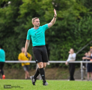 44_Yowegraphy_Jonas_Wenzel_240808_YZ90348