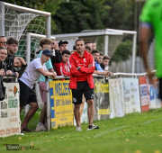 47_Yowegraphy_Jonas_Wenzel_240808_YZ90372