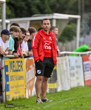 49_Yowegraphy_Jonas_Wenzel_240808_YZ90380