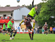 52_Yowegraphy_Jonas_Wenzel_240808_YZ90411