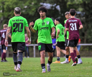 53_Yowegraphy_Jonas_Wenzel_240808_YZ90420