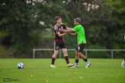 54_Yowegraphy_Jonas_Wenzel_240808_YZ90432