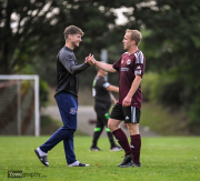 55_Yowegraphy_Jonas_Wenzel_240808_YZ90437