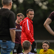59_Yowegraphy_Jonas_Wenzel_240808_YZ90456