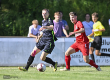 02_Yowegraphy_Jonas_Wenzel_240811_YZ91091