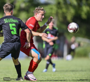 04_Yowegraphy_Jonas_Wenzel_240811_YZ91111