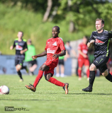 10_Yowegraphy_Jonas_Wenzel_240811_YZ91147