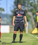 11_Yowegraphy_Jonas_Wenzel_240811_YZ91155