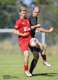 12_Yowegraphy_Jonas_Wenzel_240811_YZ91156