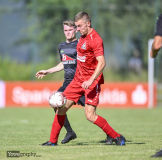 13_Yowegraphy_Jonas_Wenzel_240811_YZ91162