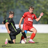 14_Yowegraphy_Jonas_Wenzel_240811_YZ91172