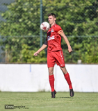15_Yowegraphy_Jonas_Wenzel_240811_YZ91177
