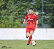 17_Yowegraphy_Jonas_Wenzel_240811_YZ91195