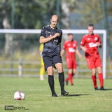21_Yowegraphy_Jonas_Wenzel_240811_YZ91243