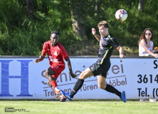 22_Yowegraphy_Jonas_Wenzel_240811_YZ91248