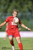 25_Yowegraphy_Jonas_Wenzel_240811_YZ91270