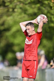 27_Yowegraphy_Jonas_Wenzel_240811_YZ91289