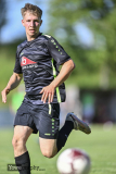 29_Yowegraphy_Jonas_Wenzel_240811_YZ91316