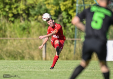 31_Yowegraphy_Jonas_Wenzel_240811_YZ91345
