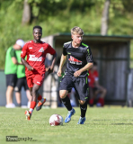 32_Yowegraphy_Jonas_Wenzel_240811_YZ91350