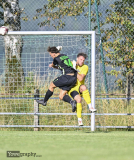 33_Yowegraphy_Jonas_Wenzel_240811_YZ91354