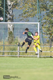 34_Yowegraphy_Jonas_Wenzel_240811_YZ91355