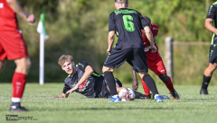 39_Yowegraphy_Jonas_Wenzel_240811_YZ91415