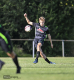 40_Yowegraphy_Jonas_Wenzel_240811_YZ91418
