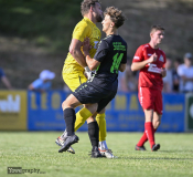 41_Yowegraphy_Jonas_Wenzel_240811_YZ91421