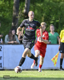 44_Yowegraphy_Jonas_Wenzel_240811_YZ91433