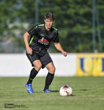 46_Yowegraphy_Jonas_Wenzel_240811_YZ91441