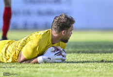 47_Yowegraphy_Jonas_Wenzel_240811_YZ91446