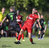 48_Yowegraphy_Jonas_Wenzel_240811_YZ91461