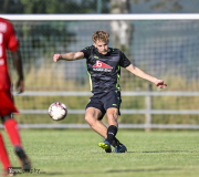 49_Yowegraphy_Jonas_Wenzel_240811_YZ91476