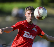 50_Yowegraphy_Jonas_Wenzel_240811_YZ91489