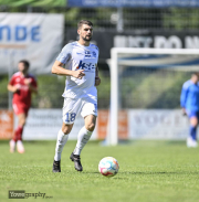 01_Yowegraphy_Jonas_Wenzel_240811_YZ90597