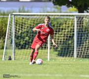 03_Yowegraphy_Jonas_Wenzel_240811_YZ90607