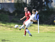 05_Yowegraphy_Jonas_Wenzel_240811_YZ90626