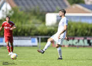 06_Yowegraphy_Jonas_Wenzel_240811_YZ90631