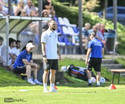 10_Yowegraphy_Jonas_Wenzel_240811_YZ90661