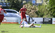 11_Yowegraphy_Jonas_Wenzel_240811_YZ90664