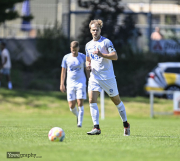 12_Yowegraphy_Jonas_Wenzel_240811_YZ90665