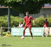 13_Yowegraphy_Jonas_Wenzel_240811_YZ90670