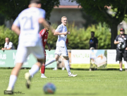 15_Yowegraphy_Jonas_Wenzel_240811_YZ90687