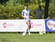 16_Yowegraphy_Jonas_Wenzel_240811_YZ90694