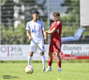 17_Yowegraphy_Jonas_Wenzel_240811_YZ90698