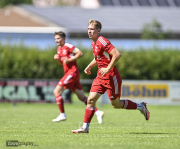 21_Yowegraphy_Jonas_Wenzel_240811_YZ90720