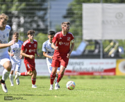 22_Yowegraphy_Jonas_Wenzel_240811_YZ90724