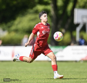 23_Yowegraphy_Jonas_Wenzel_240811_YZ90727