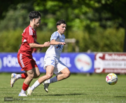 24_Yowegraphy_Jonas_Wenzel_240811_YZ90731